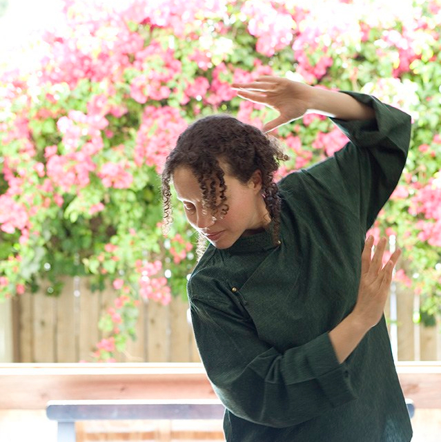 qi gong, chi kung, tai chi,