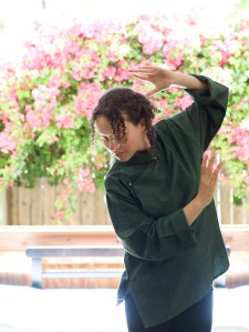 qi gong, chi kung, tai chi,