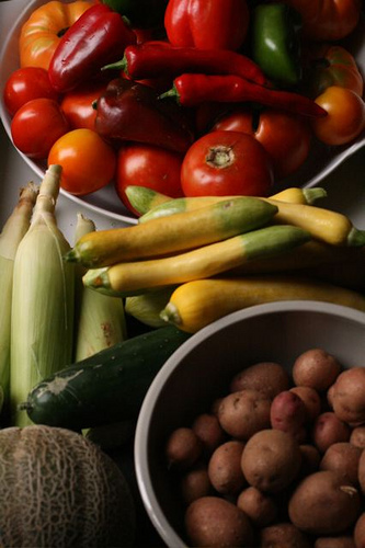 2906432081_d7b69ef5df