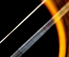 5343236121_63a192ee5e_m