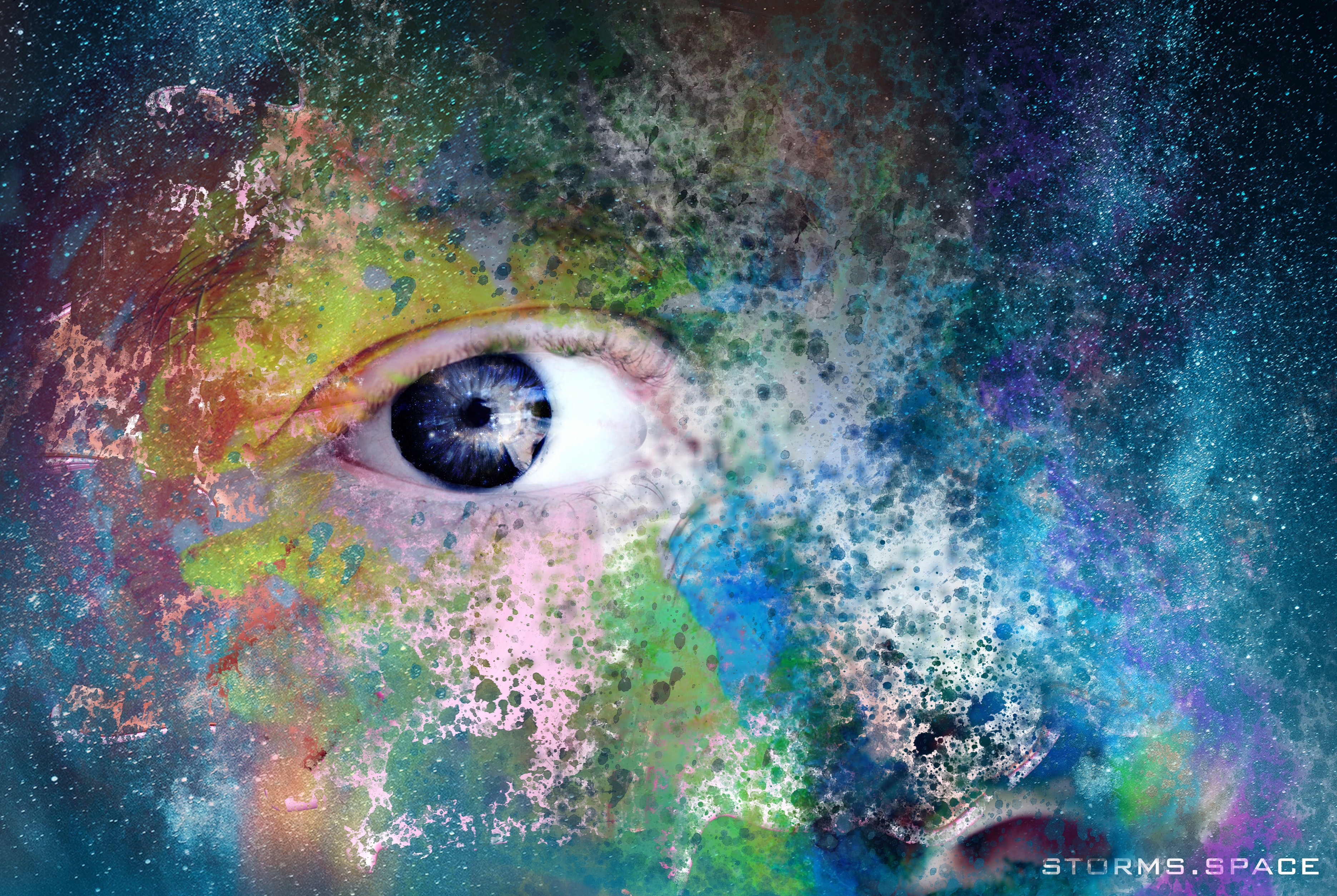 photoshop-space-1674813